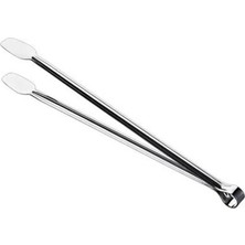 Aydogan's Battal Krom Maşa 36 Cm. ROYALEKS-BH-1006