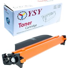 Str Store CF219A(19A) & Can. CRG-049 M102 M104 M130 LBP110 LBP112 MF110 MF112 12000(12K) Sayfa Verimli Drum Unitesi