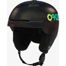Oakley Mod3 Unisex Kask