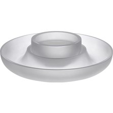 Str Store Paşabahçe Imalatı Kase Takımı S D 1X28621-1082327 1X28622