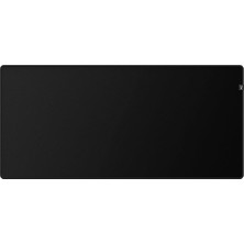 Str Store Pulsefire Mat Gaming Mousepad (Xl)