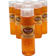 Aydogan's Tütün Kolonyası 400 ml (1 Adet)