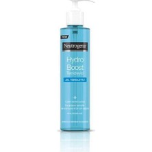 Mabelme Store Hydro Temizleme Jel 200ML 1 Adet