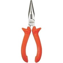 Mabelme Store 6no 160MM Karga Burun 1 Adet