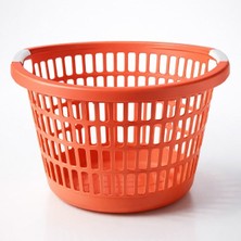 Mabelme Store Alaca ST-023 Yuvarlak Hasır Sele 1 Adet