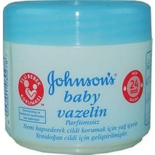 Mabelme Store Vazelin 100ML 1 Adet