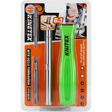 Mabelme Store 2810 -6 In 1 Tornavıda 1 Adet