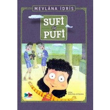 Sufi Ile Pufi