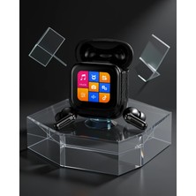 Mabelme Store Aı Bluetooth Kulaklık