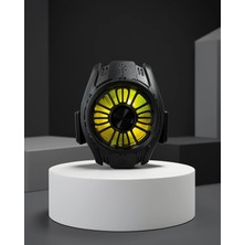 Mabelme Store Telefon Soğutucu K55