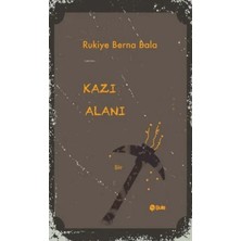 Kazi Kazı Alanı