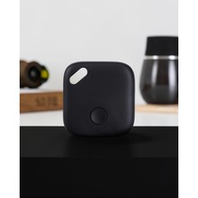 Mabelme Store Air Tag Takip Cihazı