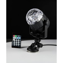 Mabelme Store Mini Disko Topu
