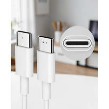 Mabelme Store 25W Usb-C Şarj Aleti