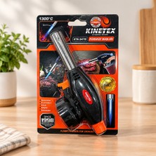 Mabelme Store Pürmüz Başlığı