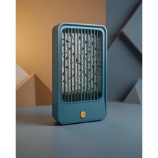 Mabelme Store Elektrikli Sinek Yakalayıcı