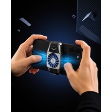 Mabelme Store Telefon Soğutucu