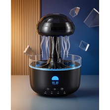 Mabelme Store Ultrasonik Nemlendirici 1 L