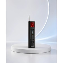 Mabelme Store Elektronik Kontrol Cihazı Işıklı Gösterge