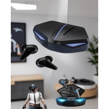 Mabelme Store Bluetooth Kulaklık Anc 4-5 Saat Süre