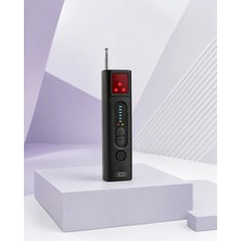 Mabelme Store Taşınabilir Elektronik Kontrol Cihazı Ayarlanabilir Hassasiyet
