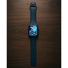 Mabelme Store RS12 Pro 2026 Serisi Akıllı Saat