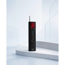 Mabelme Store Taşınabilir Elektronik Kontrol Cihazı Ayarlanabilir Hassasiyet