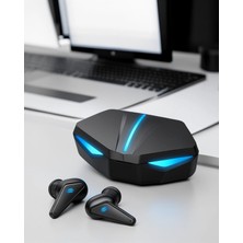 Mabelme Store Bluetooth Kulaklık Anc Ile Yüksek Ses Kalitesi