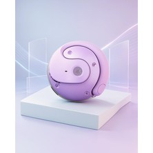 Mabelme Store S05 Kablosuz Kulaklık Bluetooth 5.3 Ipx4 Su Geçirmez