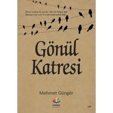 Gönül Si