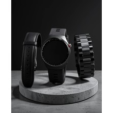 Mabelme Store Akıllı Saat Sw-32