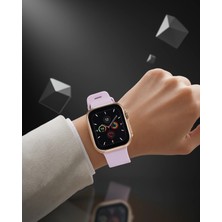 Mabelme Store Bluetooth Görüşmeli Akıllı Saat