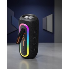 Mabelme Store Bluetooth Hoparlör Uzun Pil Ömrü