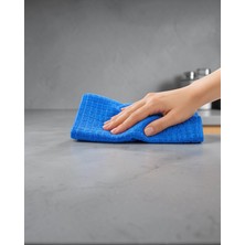 Mabelme Store Mikrofiber Temizlik Bezi 40X40 cm