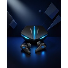 Mabelme Store Akıllı Saat Dokunmatik Ekran Kablosuz Bluetooth