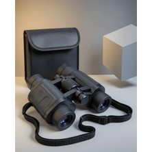 Mabelme Store 20X Güçlü Yakınlaştırmalı Dürbün
