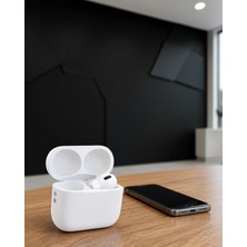 Mabelme Store Bluetooth Kulaklık Adaptif Ses ve Uzun Pil Süresi