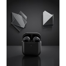 Mabelme Store Tws Pro 5 Bluetooth Kulaklık 3D Hd Ses Performansı