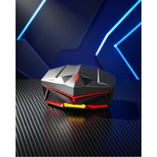 Mabelme Store Kablosuz Kulaklık Bluetooth 5.0