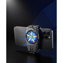 Mabelme Store Taşınabilir Telefon Soğutucu