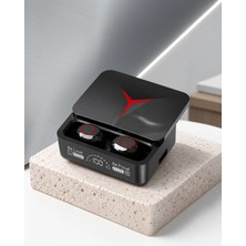 Mabelme Store Kablosuz Kulaklık Ipx6 Suya Dayanıklı