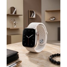 Mabelme Store Akıllı Saat Adımsayar Gps Nfc