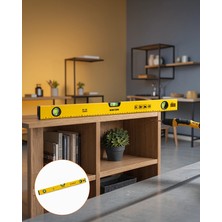 Mabelme Store 600 mm Su Terazisi Yeni Nesil