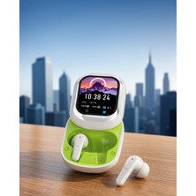 Mabelme Store Gürültü Engelleyici Bluetooth Kulaklık