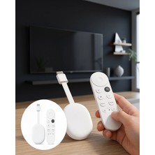 Mabelme Store Tv Yayın Aktarım Cihazı Mobil Uyumlu