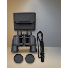 Mabelme Store 20X Büyütmeli Hd Optik Dürbün
