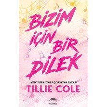 Aksiyon Global Bizim Için Bir Dilek