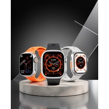 Mabelme Store Akıllı Saat Gps ve Nabız Takibi