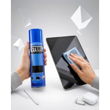 Mabelme Store Ekran Temizleme Sprey 10 ml