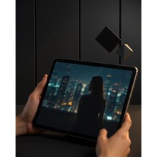 Mabelme Store 10.1 Inç Android Tablet 256 GB Depolama